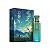 Perfume Paris Corner Fayora Oshino - Eau de Parfum - Feminino - 100ML - Imagem 1