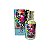 Perfume Feminino Devsana JX Edition Speciale Edp 100ML - Imagem 1