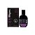 Perfume Blauer Usa New York 2049 Feminino - Eau de Parfum - 80 ML - Imagem 1