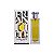 Perfume French Avenue Francique 107.9 Eau de Parfum Unissex 100ml - Imagem 1