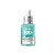 Soro Facial Anua PDRN Hyaluronic Acid Capsule 100 de 30 ML - Imagem 1