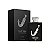 Perfume Lattafa Pride Ishq Al Shuyukh Silver Edp Unissex - 100ML - Imagem 1