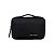 Estojo Pgytech P-18C-020 para Câmera de Ação Osmo - Preto - Imagem 1