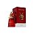 Perfume French Avenue Firestorm Eau de Parfum Unissex 100ML - Imagem 1