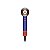 Secador MZ-007 DT08-16 Azul Marinho 220V-60HZ - Imagem 1
