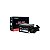 Fonte 550W Satellite PRO-550 Bivolt - Preto - Imagem 1