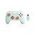Controle Gamer 8BITDO Ultimate 2C Wireless Controller 81HD - Bluetooth - PC/Mobile - Mint - Imagem 1