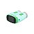 Binóculo Satellite A-DV927 - USB-C - Tela 2 Polegadas - Verde - Imagem 1