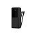Carregador Portátil Wiwu P082 Essen 20000MAH - Preto - Imagem 1