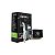 Placa de Vídeo 1GB Exp GF-G210 Biostar LP DDR3 - Imagem 1