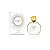 Perfume Feminino Joli Lumière Écarlate Edp 100ML - Imagem 1