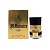 Perfume Lomani Ab Spirit Millionare Gold Eau de Toilette Masculino 100ML - Imagem 1