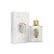 Perfume Unissex Amaran Exclusive Uqab Edp 100ML - Imagem 1