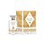 Perfume Al Absar Shahoor Elixir - Água de Perfume - Unissex - 100ml - Imagem 1
