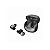 Fone de Ouvido Philips BT TAT4469BK/93 - Preto - Imagem 1