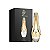 Perfume Lattafa Pride Gharam Eau de Parfum Unissex 100ml - Imagem 1