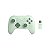 Controle Gamer 8BITDO Ultimate 2C Wireless Controller 81HD - Bluetooth - PC/Celular - Verde - Imagem 1
