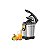 Espremedor Qylar Citrus QY-0310 - 110V - Imagem 1