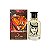 Perfume Masculino Devsana V Edition Speciale Edp 100ml - Imagem 1