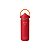 Termo Hydrate 532ML Cereja - Imagem 1