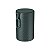 Estojo Samsung The Freestyle Case VG-SCLA00G - para Projetor Samsung Freestyle - Dark Green - Imagem 1