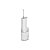 Irrigador Bucal Elétrico Xiaomi Water Flosser 2 BHR9682EU Branco - Imagem 1