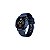 Relógio FTX R20-BB 57MM Android/IOS/BT/Azul - Imagem 1