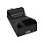 Base de Carregamento Hori AB10-001U para Controle Xbox Series X/S - Preto - Imagem 1
