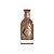 Perfume Unissex Mawwal Royal Rose Edp 100 ML - Imagem 1