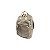 Mochila para Notebook Klip KNB-468KH Toscana 15.6" - Cáqui - Imagem 1