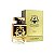 Perfume Victory Gold Eau de Parfum Unissex 100ml - Imagem 1