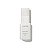 Névoa Facial Laneige Cerapeptide 30 ML - Imagem 1