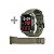 Relógio Smart Blackview W70 - Verde (+Pulseira Extra) - Imagem 1