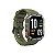 Relógio Smart Blackview W70 - Cáqui (+ Pulseira Extra) - Imagem 1