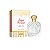 Perfume Feminino Assala Prime Sugar Forever Edp 100ML - Imagem 1