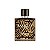 Perfume Imperia Rayhaan Eau de Parfum - Masculino 100ml - Imagem 1