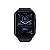 Relógio Motorola Watch MOSWZ70-PB Preto - Imagem 1