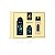 Kit Perfume Lattafa Pride Affection Edp 100ml + Spray 200ml + Miniatura 20ml - Unissex - Imagem 1