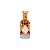 Perfume Mawwal Royal Amber - Eau de Parfum - Unissex - 100ml - Imagem 1