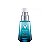 Gel Reparador Vichy Mineral 89 para Contorno dos Olhos - 15ML - Imagem 1