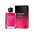 Perfume Joop! Homem Edt Masculino - 200ML - Imagem 1