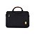 Bolsa Wiwu Pioneer Shoulder 14 - Preto - Imagem 1
