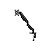 Suporte para Monitor Kolke KVS-784 Gás 15/32" 9KG*G - Imagem 1