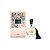 Perfume Feminino Grace Of London La Petite Rose Edp 100ml - Imagem 1