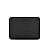 Capa Protetora Wiwu Skin Zero Sleeve 16 - Preto - Imagem 1