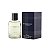 Perfume Masculino Burberry Weekend Edt 100 ML - Imagem 1