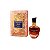 Perfume Feminino La Petite Rose Jolie London Edp 100 ML - Imagem 1