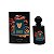 Perfume L’Affair Summer Shockwave Eau de Parfum Unissex 100ML - Imagem 1
