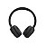 Fone de Ouvido JBL Tune 520BT Bluetooth - Preto - Imagem 1