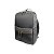 Mochila para Notebook Klip Xtreme Bari KNB-467GR 15.6" - Cinza - Imagem 1